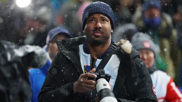 Myles Garrett Hit With 8th Road Citation After 94 MPH Incident