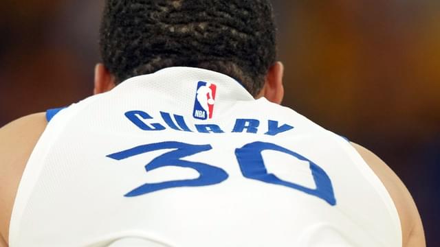 How Much Will It Cost to Watch Every NBA Game This Season?