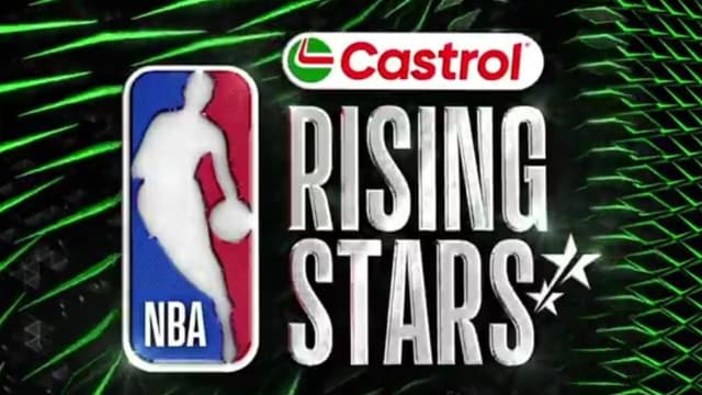 NBA Rising Stars Challenge Prize Money