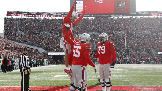 NCAA Committee Proposes Changes in Penalty Structure, Disapproves Leg Coverings