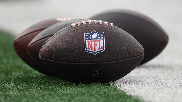 NFL Expands Overtime Rules to Regular Season