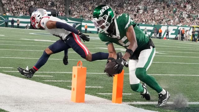 NFL Draft 2026: Jets, Texans Headline Teams Holding Multiple Second-Round Picks