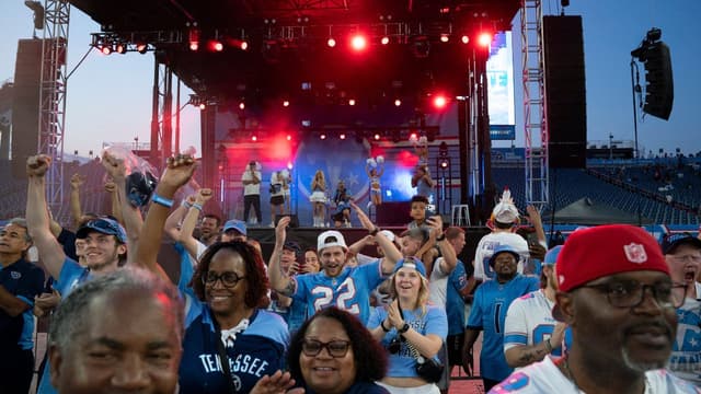 Watching Every NFL Game in 2026 to Cost Fans Over $1,000 Per Year 