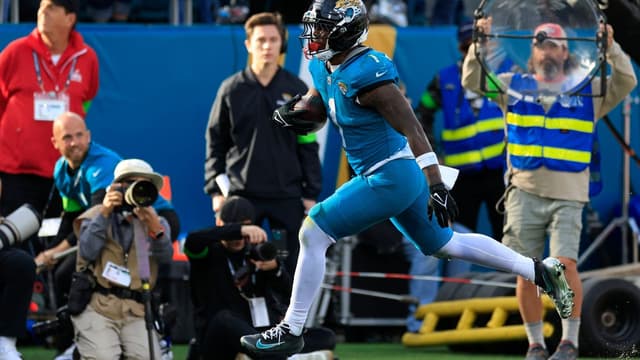 NFL Could Change Playoff Format This Offseason