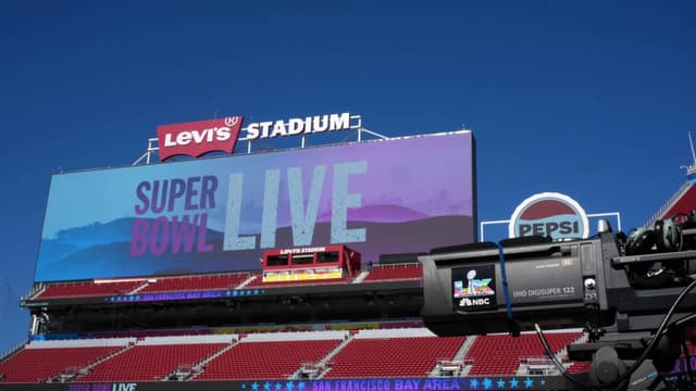 NFL’s $16 Billion Media Rights Deal Could Impact Hollywood