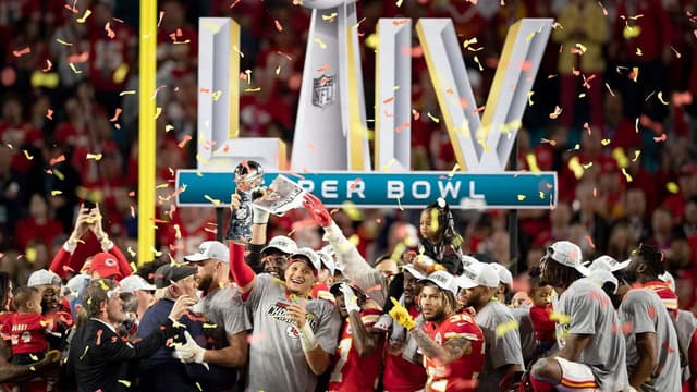 NFL Does a Better Job Than the FIFA World Cup in Ticket Price Comparison