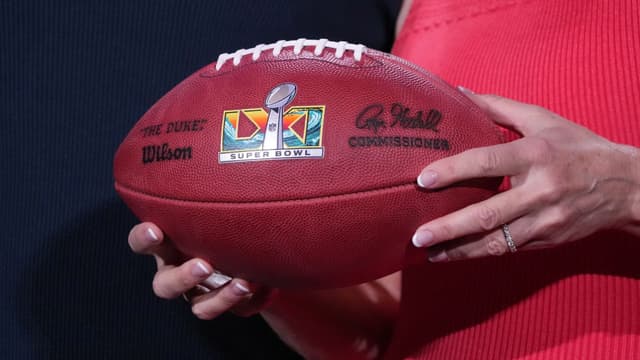 NFL Expected To Feature Six Straight Weeks Of Saturday Football