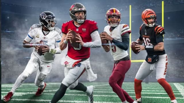 Four Storylines to Expect on Netflix’s ‘Quarterback’ Season 3