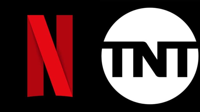 Netflix's $82.7B Deal To Acquire TNT's Parent Company Puts Sports Strategy in Spotlight