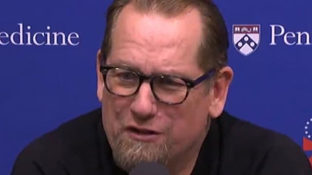 Nick Nurse Credits His 76ers for Getting Crucial Win vs. Jazz Amid Recent “Bleak” Moments