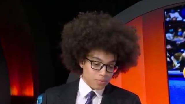 Olivia Miles Pays Homage to Her Family After Being Drafted Number 2 Overall by the Lynx