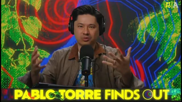 Pablo Torre Questions Adam Silver’s Kawhi Leonard Aspiration Explanation