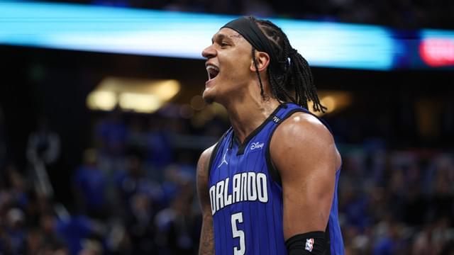 Mike Miller Ready to Bet Everything on Paolo Banchero’s Greatness
