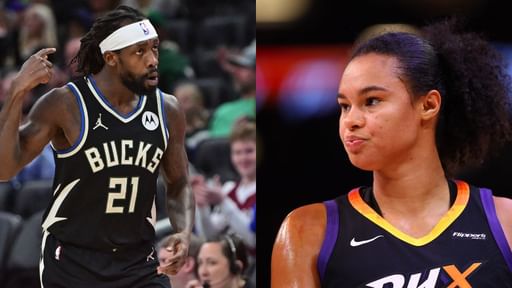 Patrick Beverley Pushes Back on Satou Sabally’s Schedule Complaints