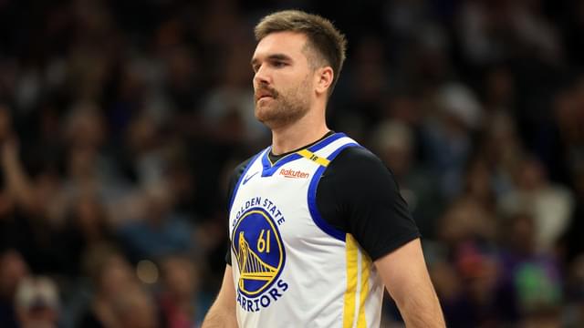 Pat Spencer Blasts Teams for Picking “Length and Athleticism Over IQ”