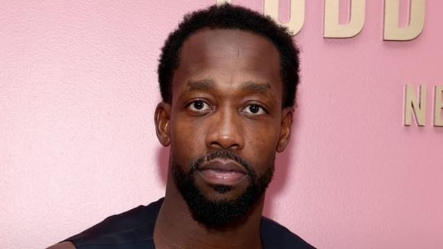 Patrick Beverley’s Team Responds to His Assault Charges