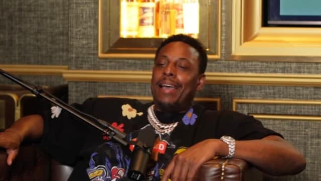 “They Won’t Win an NBA Title”: Paul Pierce Mocks Knicks After NBA Cup Win