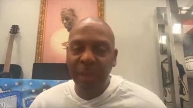 Penny Hardaway Declares Nikola Jokic Greatest of This Era, Not the All-Time GOAT