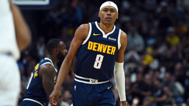 Nuggets Expected to Offer Peyton Watson Contract Worth $28–30 Million Yearly