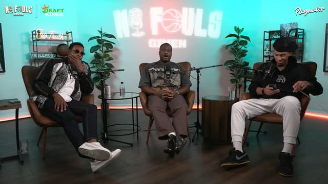 Pat Riley’s Heat Culture May Be Scaring Off Stars From Coming to Miami