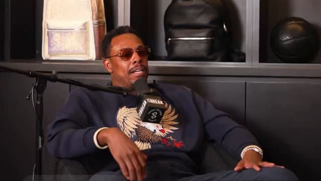 “Shouldn’t Put It on IG Live”: Paul Pierce Regrets His Actions That Led to ESPN Firing