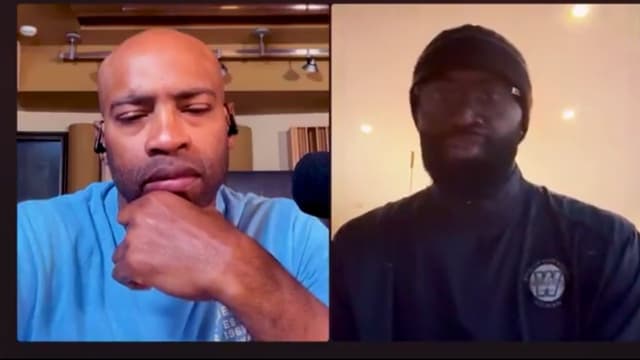 Jaylen Brown Says MVP Voters Keep “Moving the Bar”