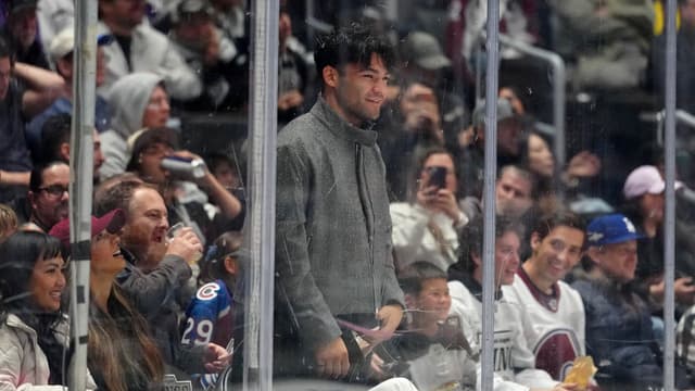 “I’m New to LA”: Puka Nacua Opens Up About Shooting His Shot at Sydney Sweeney