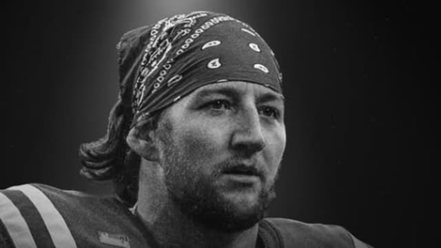 Roughriders Captain Jayden Dalke Dies in Car Crash at 30 