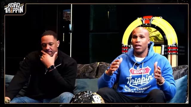 Some Kobe and Lakers Fans Don't Want to Watch LeBron Succeed: Richard Jefferson