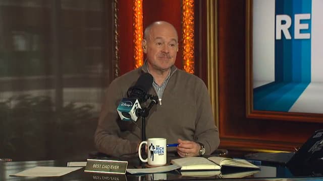 Cade Cunningham’s MSG Takeover Sparks MVP Talk on The Rich Eisen Show