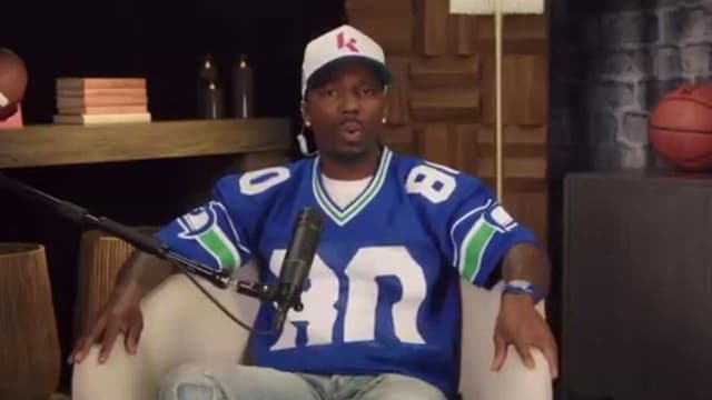 Rich Paul Attributes the Jeanie Buss Article on LeBron James to a “Slow News Cycle”