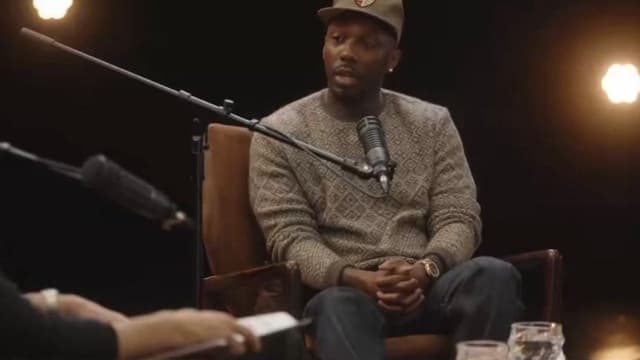 Rich Paul Convinced 76ers to Keep 2020 Draft Pick and Choose Tyrese Maxey