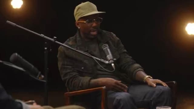 Rich Paul Says “Collective” of Stars Will Be the Face of the NBA Once LeBron James Retires