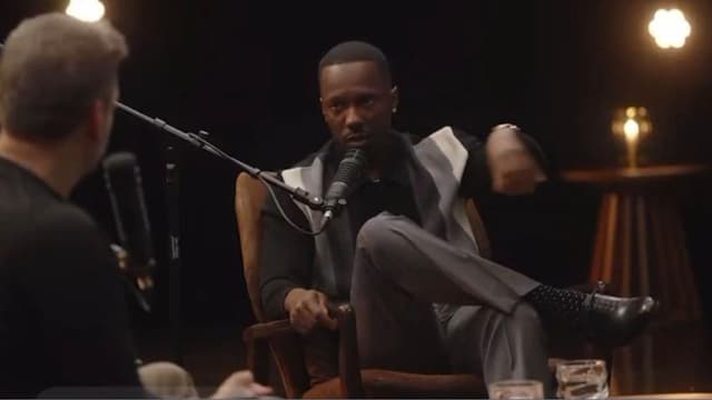 Rich Paul Encourages Bucks to Ask for His Client Jalen Johnson in a Giannis Deal