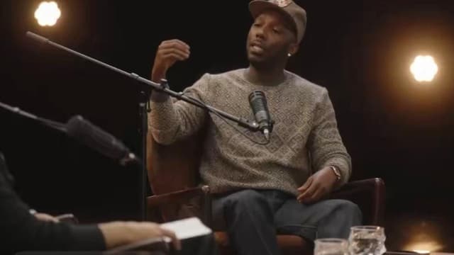 “I Was Furious”: Rich Paul Didn’t Like LeBron James Joining the Heat