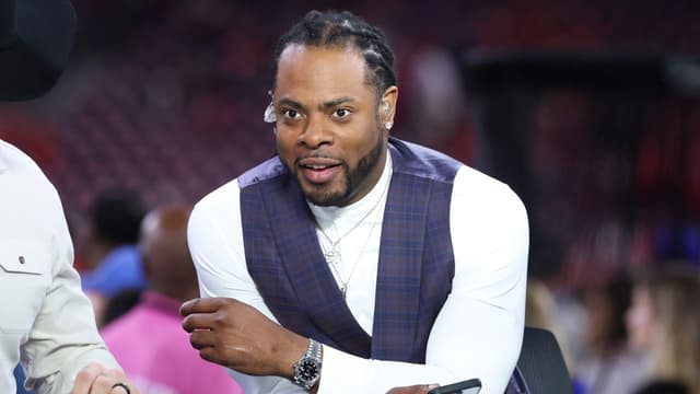 Richard Sherman Eligible for Hall of Fame Induction in 2027