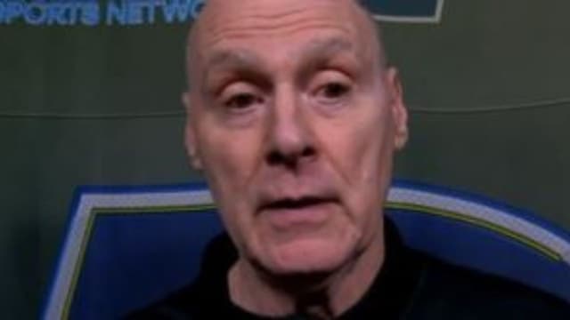 Rick Carlisle Calls Bennedict Mathurin “Another Kawhi Leonard” After Loss vs. Clippers