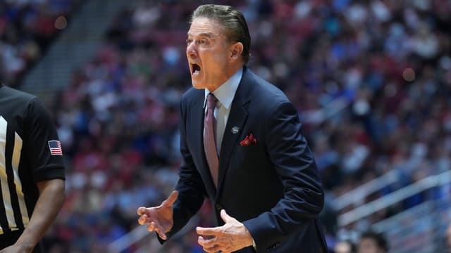 St John’s Blows Out UNI by 26 Points After Rick Pitino’s First Half Outburst