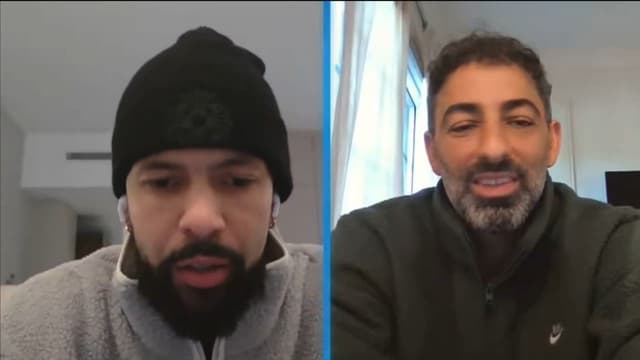 Austin Rivers Says Rockets “Not Working,” Sees Trade Market Turning Desperate