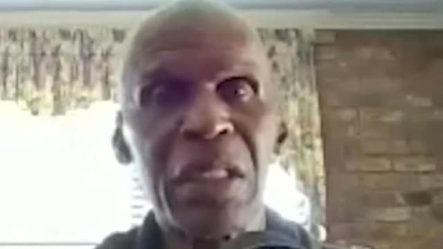 Robert Parish Says It’s Still Jayson Tatum’s Celtics Despite Jaylen Brown’s Great Season