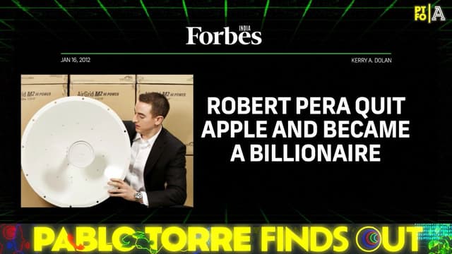 Grizzlies Owner Robert Pera's Technology Linked to Russian War Crimes in Ukraine