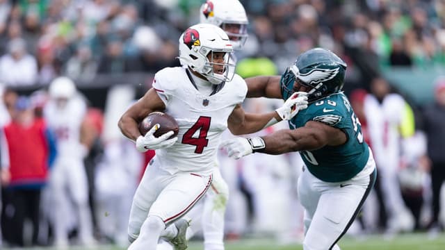 Rondale Moore Reportedly Found Deceased in His Garage With a Self-Inflicted Gunshot Wound