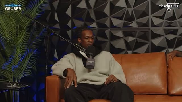 Rajon Rondo on 2012 Game 6: “We Had No Answer for Bron”