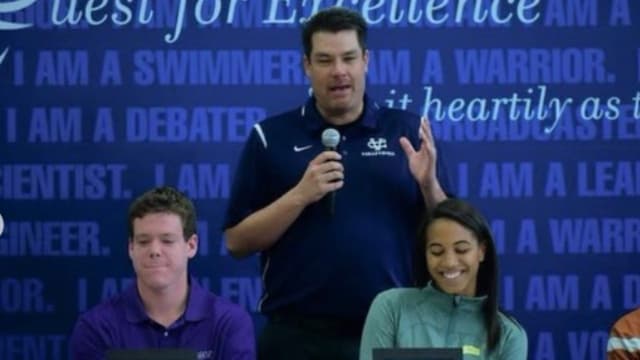 Jordan Love’s Wife Ronika Stone Loses Former Coach Hours After Daughter’s Birth 