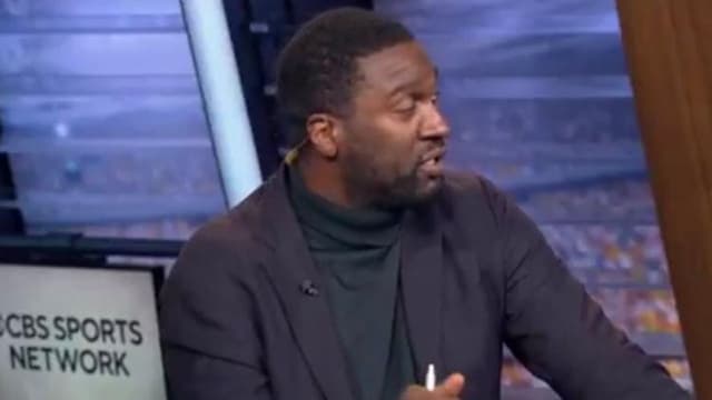 Roy Hibbert Says Iowa Have Shown How to Beat No.1 Teams After Win vs. Florida