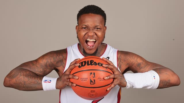 “Never Seen the League F* Over a Team Like This”: Bill Simmons on Heat Over Terry Rozier