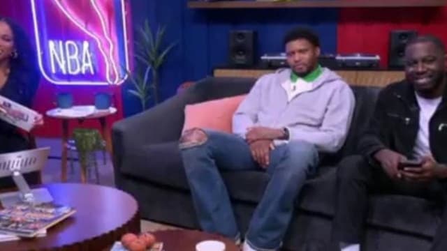 David Fizdale in Disbelief Over Bam Adebayo’s 83-Point Game