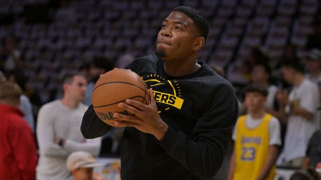 NBA Analyst Views Rui Hachimura’s Potential Fit With the Pistons as “Seamless”