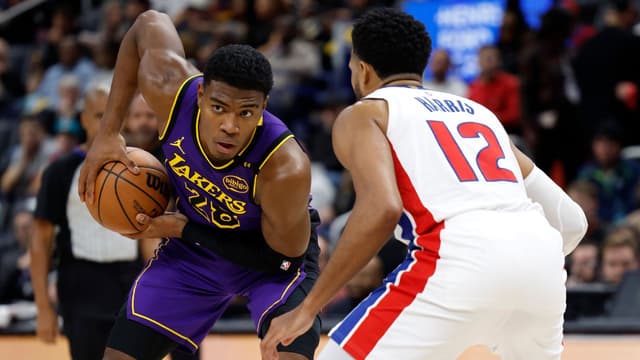 Spurs Aiming to Sign a Forward With $15 Million MLE