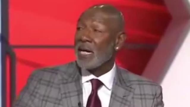 Sam Mitchell Says the Raptors Are a More Talented Team Than the Pistons